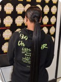 ACHS 12 05 2020 115