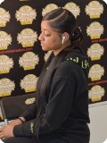 ACHS 12 05 2020 117
