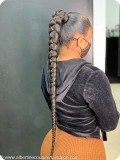 ACHS 12 05 2020 31