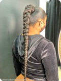 ACHS 12 05 2020 33