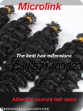 ACHS 12 05 2020 46