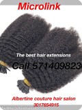 ACHS 12 05 2020 49