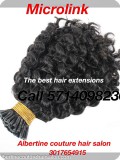 ACHS 12 05 2020 50