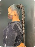 ACHS 12 05 2020 52