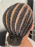 ACHS 12 05 2020 190