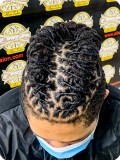 ACHS 04 08 2021 32