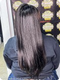 ACHS 04 17 2021 46