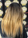 ACHS 04 17 2021 57