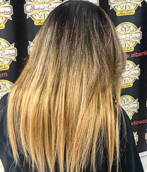 ACHS 04 17 2021 57