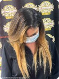 ACHS 04 17 2021 58
