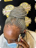 ACHS 04 20 2021 107