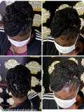 ACHS 04 20 2021 121