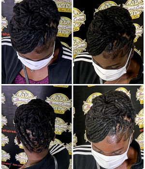 ACHS 04 20 2021 121