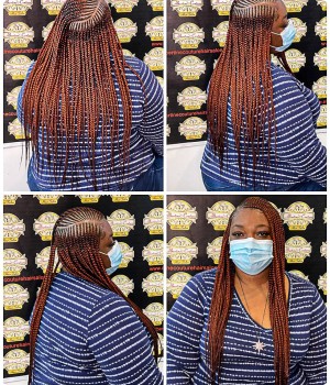 ACHS 04 20 2021 28