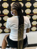 ACHS 04 20 2021 3