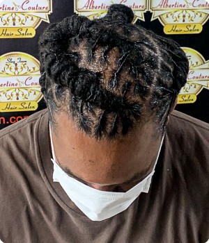 ACHS 04 20 2021 33