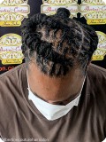ACHS 04 20 2021 34