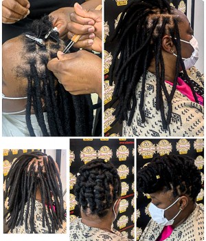ACHS 04 20 2021 76