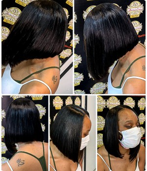 ACHS 04 20 2021 82