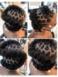 ACHS 04 20 2021 84