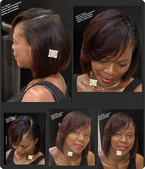ACHS 04 20 2021 85