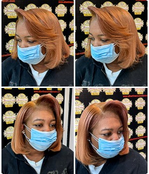 ACHS 04 20 2021 90