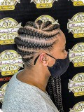ACHS 04 25 2021 27