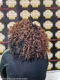ACHS 04 25 2021 70