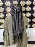 ACHS 04 25 2021 110