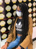 ACHS 05 04 2021 2