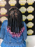 ACHS 05 04 2021 161