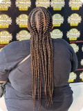 ACHS 05 28 2021 41