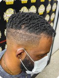 ACHS 05 28 2021 68