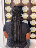 ACHS 05 30 2021 8