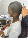 ACHS 06 07 2021 68