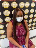 ACHS 06 07 2021 7