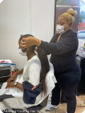 ACHS 06 07 2021 70