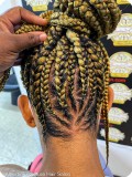 ACHS 06 07 2021 78