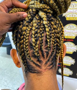 ACHS 06 07 2021 78