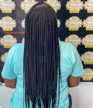 ACHS 06 07 2021 101
