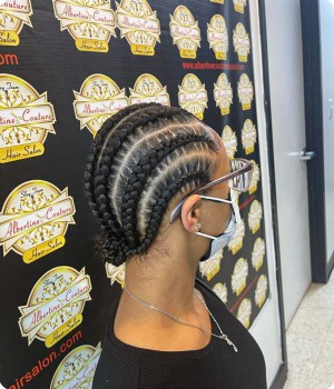 ACHS 06 07 2021 108
