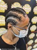 ACHS 06 07 2021 109