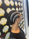 ACHS 06 07 2021 111
