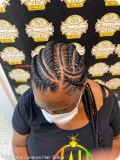 ACHS 06 07 2021 116