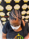 ACHS 06 07 2021 117