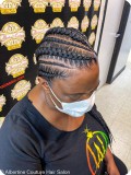 ACHS 06 07 2021 118