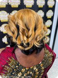 ACHS 06 07 2021 828