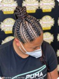 ACHS 06 07 2021 206
