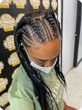 ACHS 06 20 2021 33