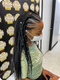 ACHS 06 20 2021 34